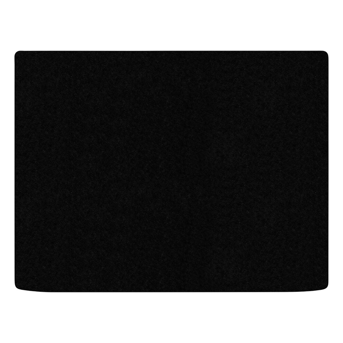 SCA Reversible Boot Mat Black, , scaau_hi-res