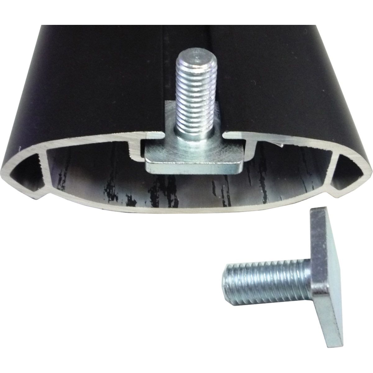 Rola t bolt shop
