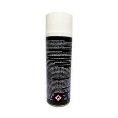 Polycraft Touch Up Paint Superior White - DSH70 150G, , scaau_hi-res