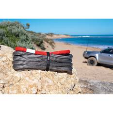 Ridge Ryder Kinetic Recovery Kit 8 Piece, , scaau_hi-res