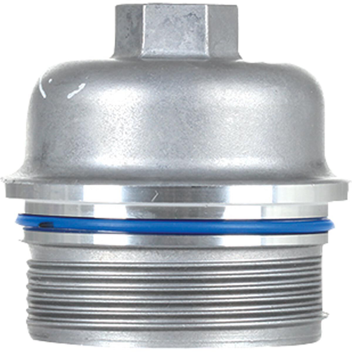 Vz commodore new arrivals oil filter