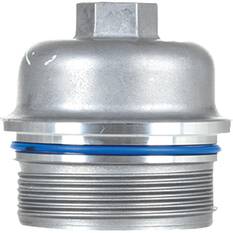 Tridon Oil Filter Cap TCC026, , scaau_hi-res