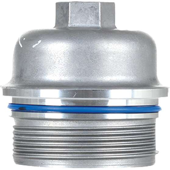 Tridon Oil Filter Cap TCC026, , scaau_hi-res