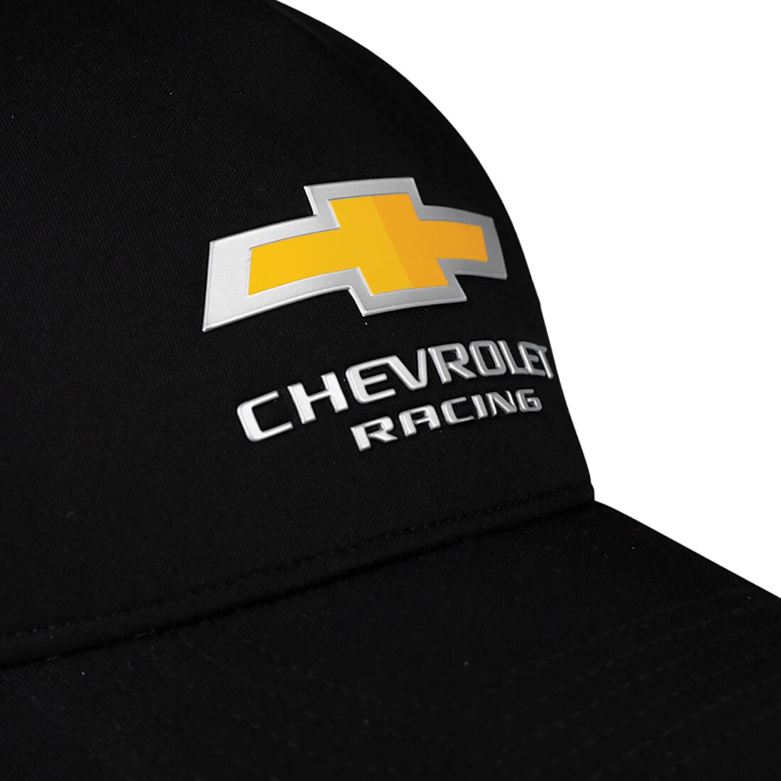 Chevrolet Racing Cap, , scaau_hi-res
