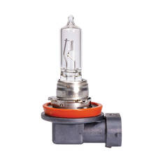 Narva Headlight Globe - H9, 12V 65W, 48077BL, , scaau_hi-res