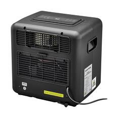 KickAss Portable Air Conditioner 400W, , scaau_hi-res