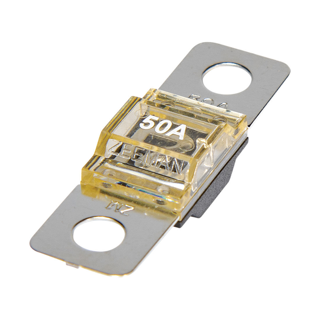 SCA ANS Fuse - 50 AMP, , scaau_hi-res