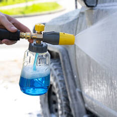 Kärcher Professional Foam Cannon, , scaau_hi-res