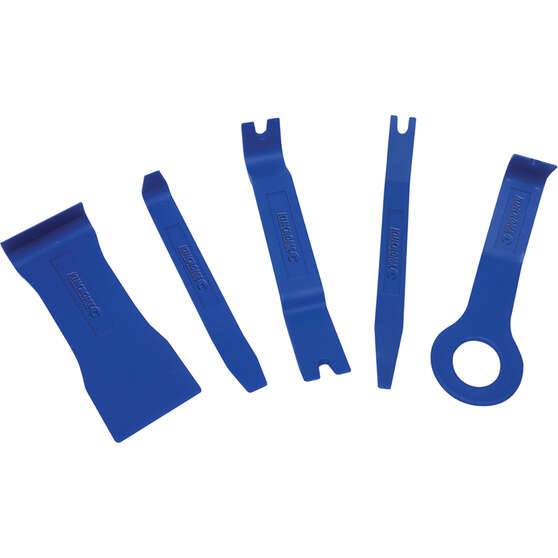 Kincrome Trim Remover Set 5 Piece, , scaau_hi-res