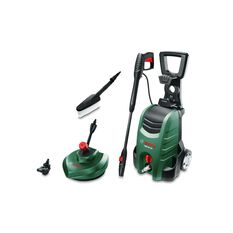 Bosch Pressure Washers