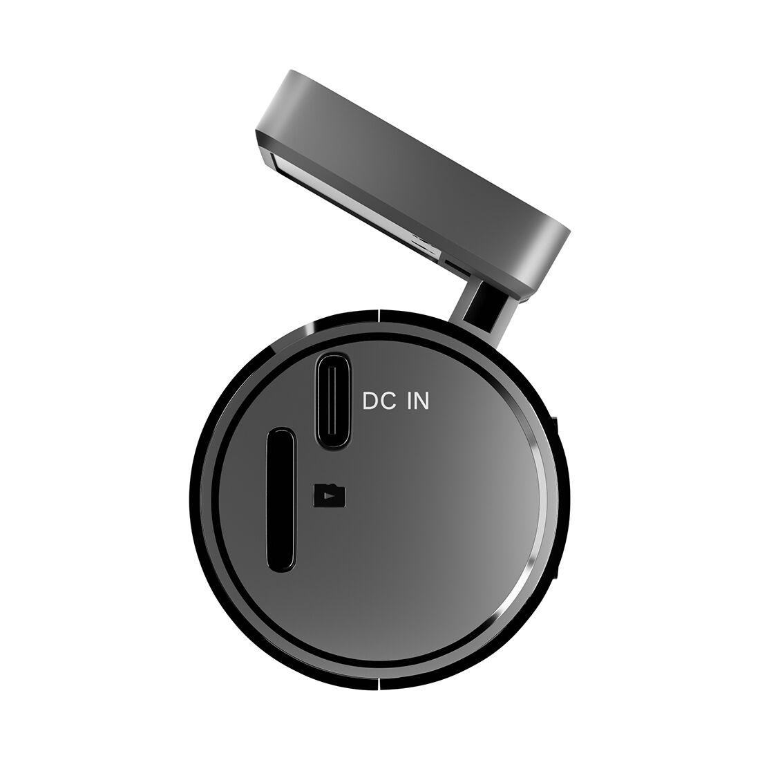 Pioneer 1296p 1.5K Dash Cam VREC-H120SC, , scaau_hi-res