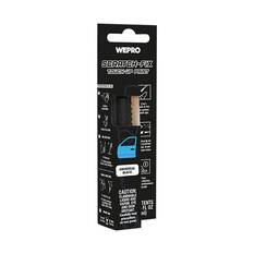 MTN Touch Up Paint Pen Universal Black, , scaau_hi-res