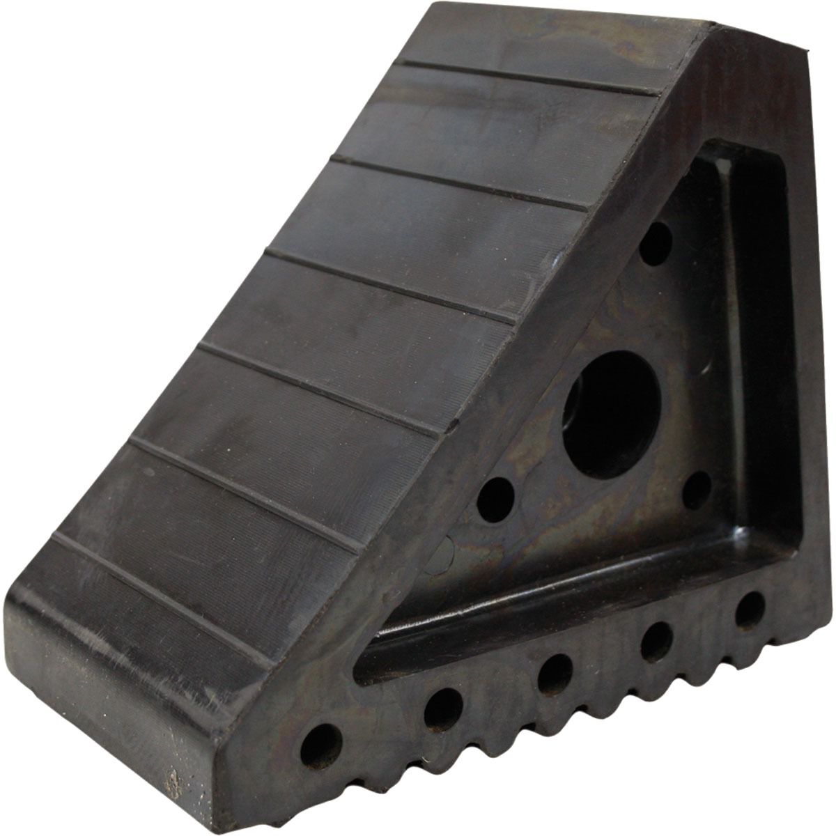 SCA Wheel Chock Small, , scaau_hi-res