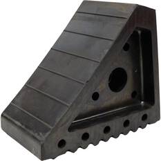 SCA Wheel Chock Small, , scaau_hi-res