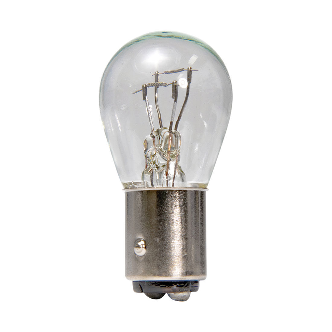 ENDURALIGHT Automotive Globes - Stop/ Tail 24V, 21/5W, BAY15D, , scaau_hi-res