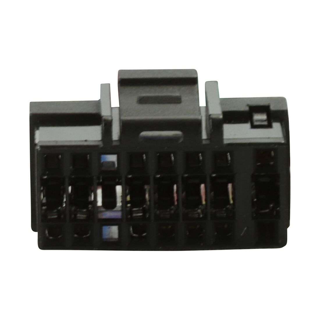 Aerpro Harness ISO to Alpine APP8ALPC, , scaau_hi-res