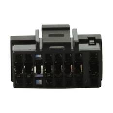 Aerpro Harness ISO to Alpine APP8ALPC, , scaau_hi-res