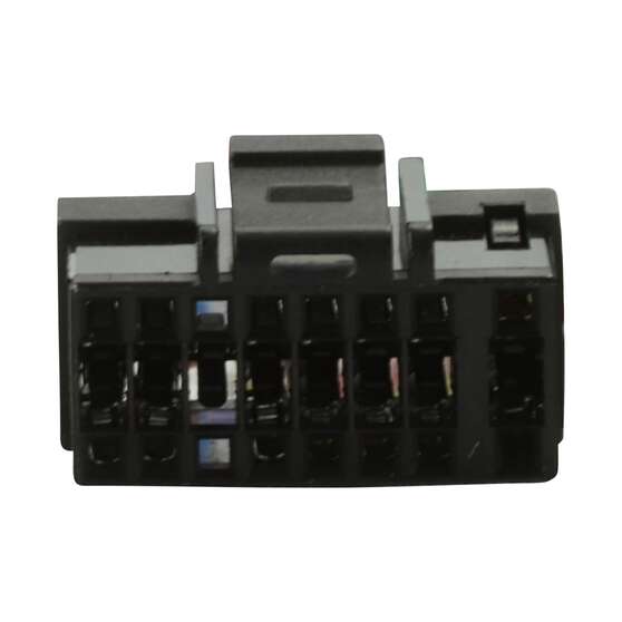 Aerpro Harness ISO to Alpine APP8ALPC, , scaau_hi-res