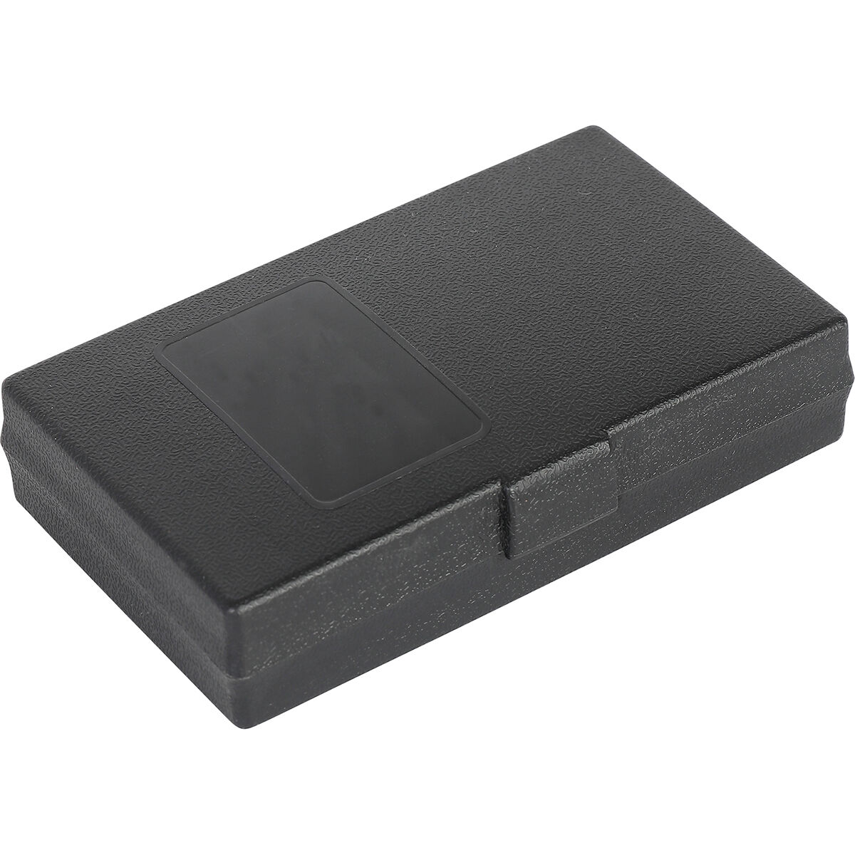 SCA Precision Screwdriver Set - 11 Piece, , scaau_hi-res