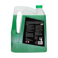 SCA Green Long Life Coolant Concentrate - 5 Litres, , scaau_hi-res