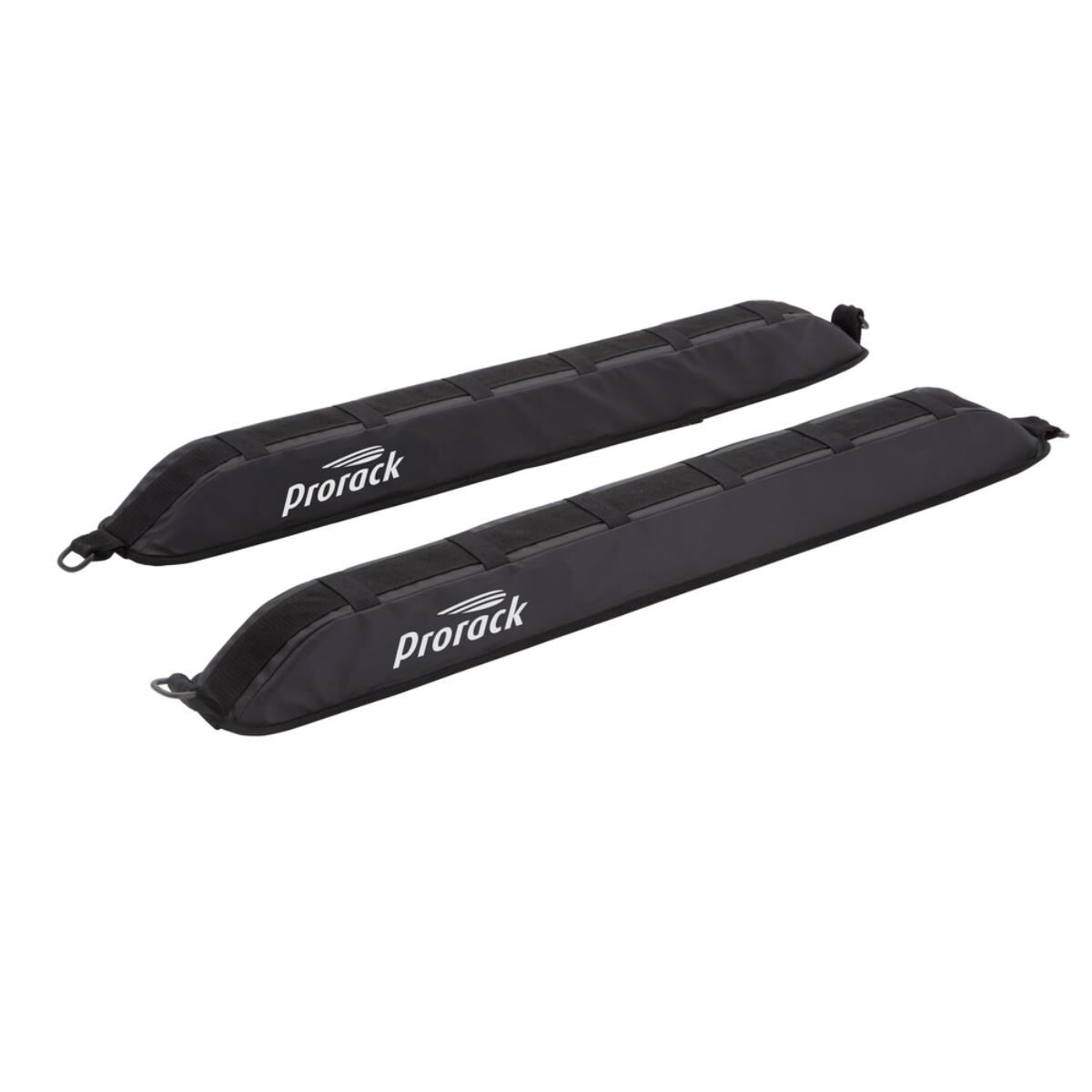 Soft roof best sale racks supercheap auto