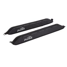 Prorack Soft Roof Racks Pair, , scaau_hi-res