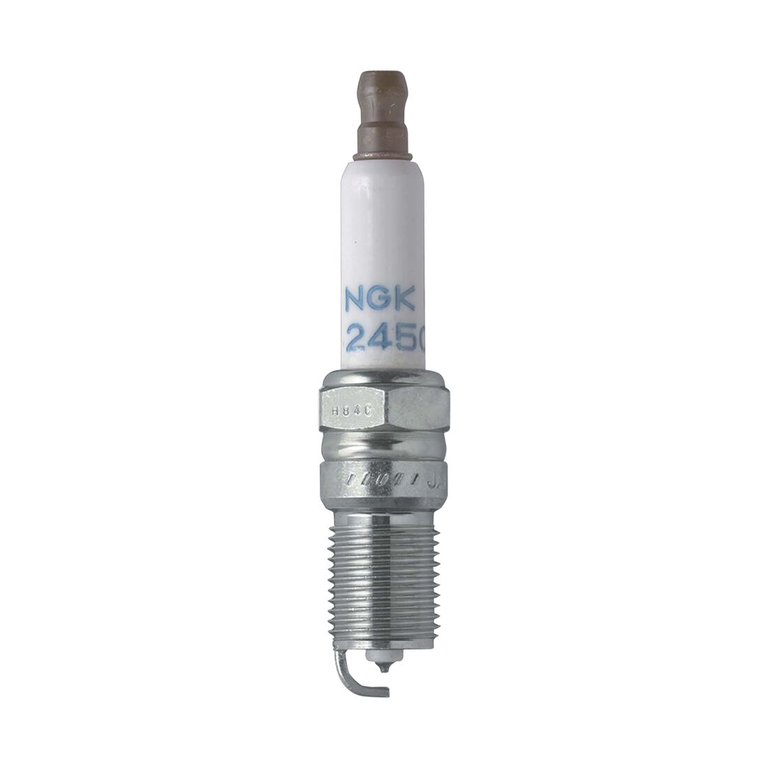 NGK Spark Plug - PTR5C-13, , scaau_hi-res