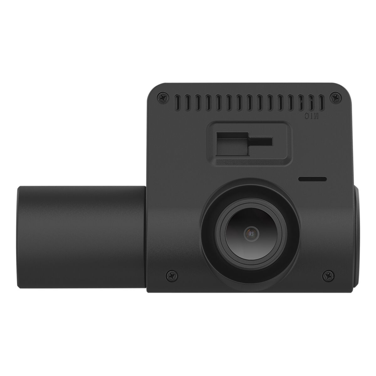 Nanocam+ 1080p FHD Dash Cam with Fatigue Monitor NCP-DVR3CH, , scaau_hi-res