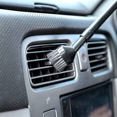 Kincrome Micro Vacuum Accessory Kit, , scaau_hi-res