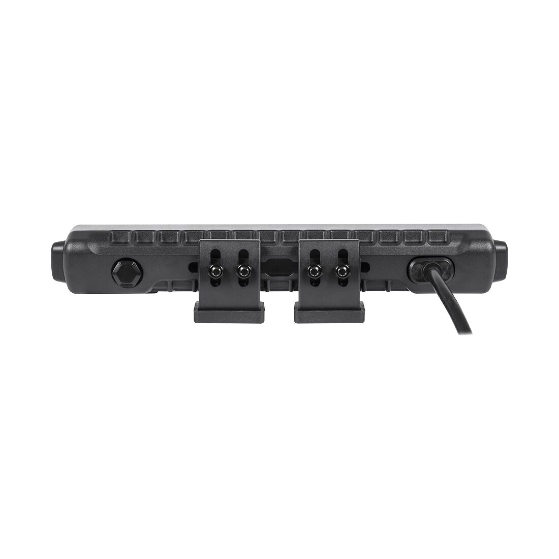 Hardkorr 10" Single Row L-Series Light Bar, , scaau_hi-res