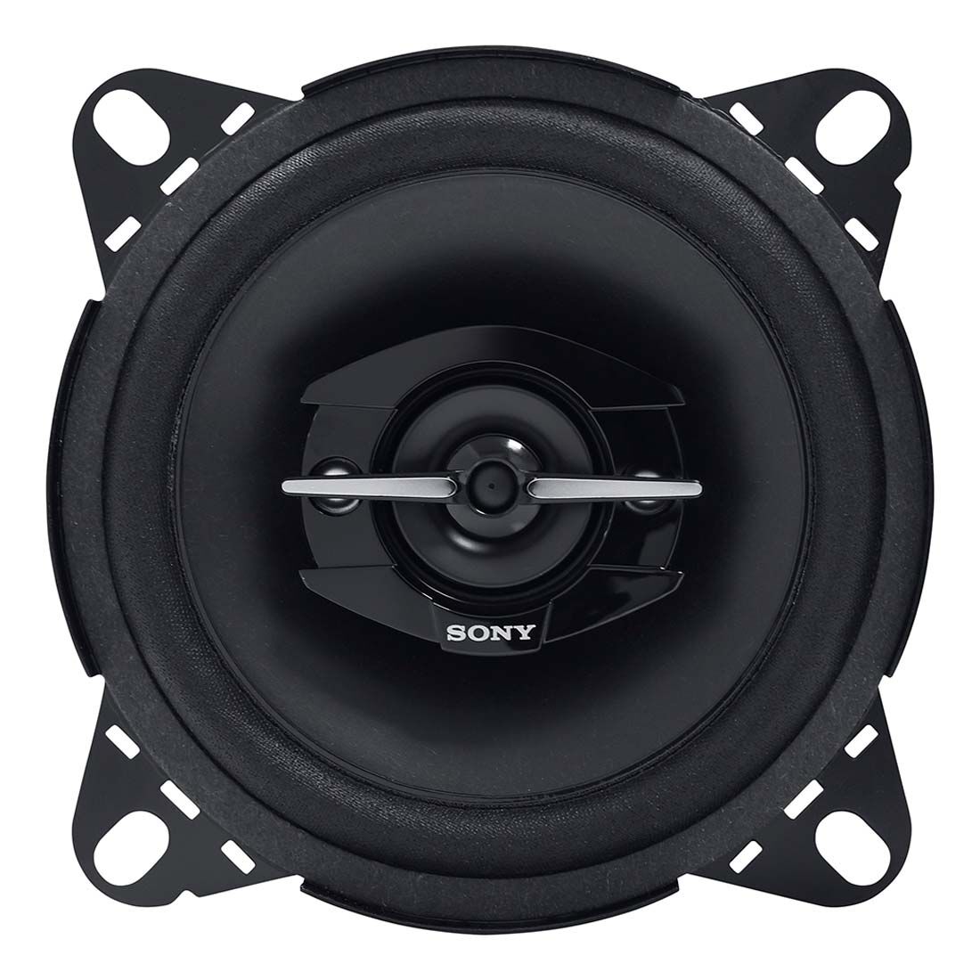 Sony XS GTF1039 3 Way 4 Inch Speakers Supercheap Auto