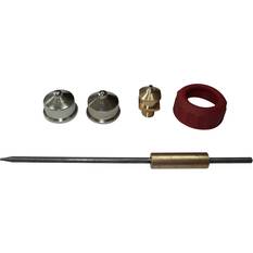 Air Spray Gun Nozzle Kit 1.3mm, Suits PLU: 340068 & 572925, , scaau_hi-res