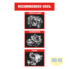 Wd40 supercheap