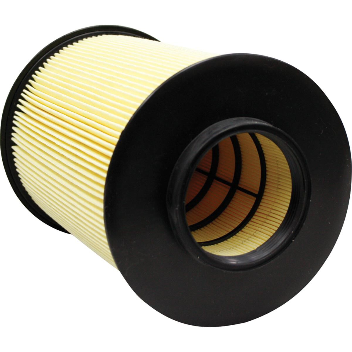 Ryco Air Filter - A1630, , scaau_hi-res