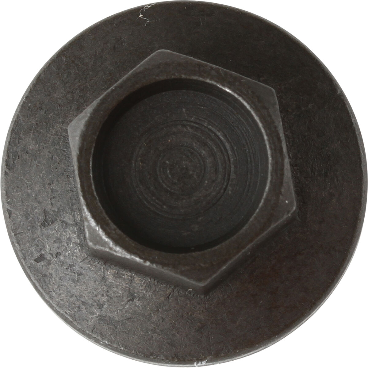 Tridon Oil Drain Plug TDP022, , scaau_hi-res