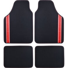 Car Floor Mats Supercheap Auto Australia