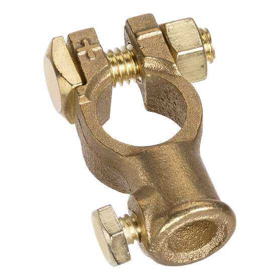 Projecta Battery Terminal End Entry BT32-1, , scaau_hi-res