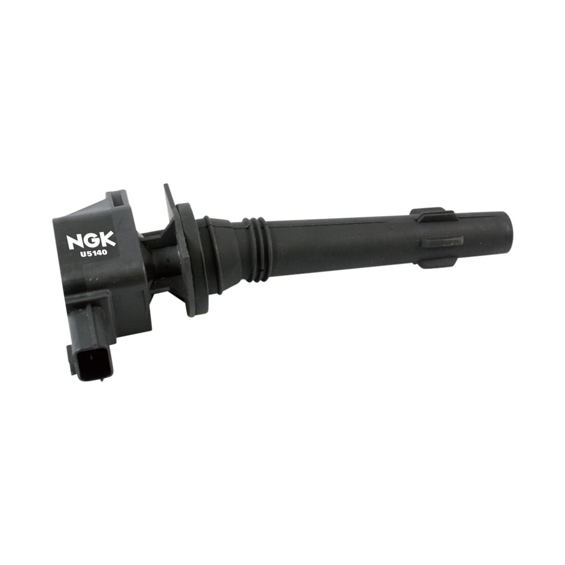 NGK Ignition Coil - U5140, , scaau_hi-res
