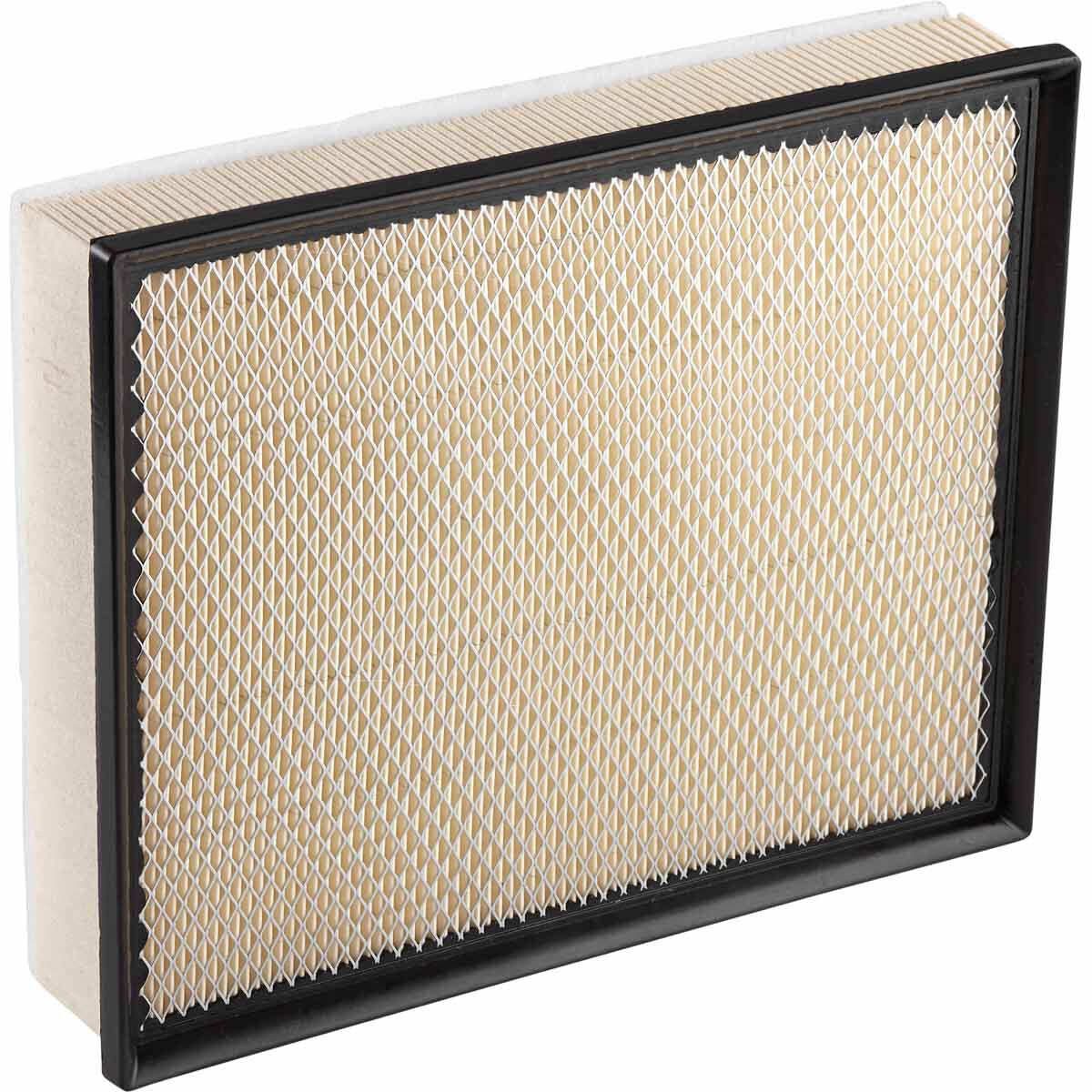 Ryco Air Filter - A1829, , scaau_hi-res