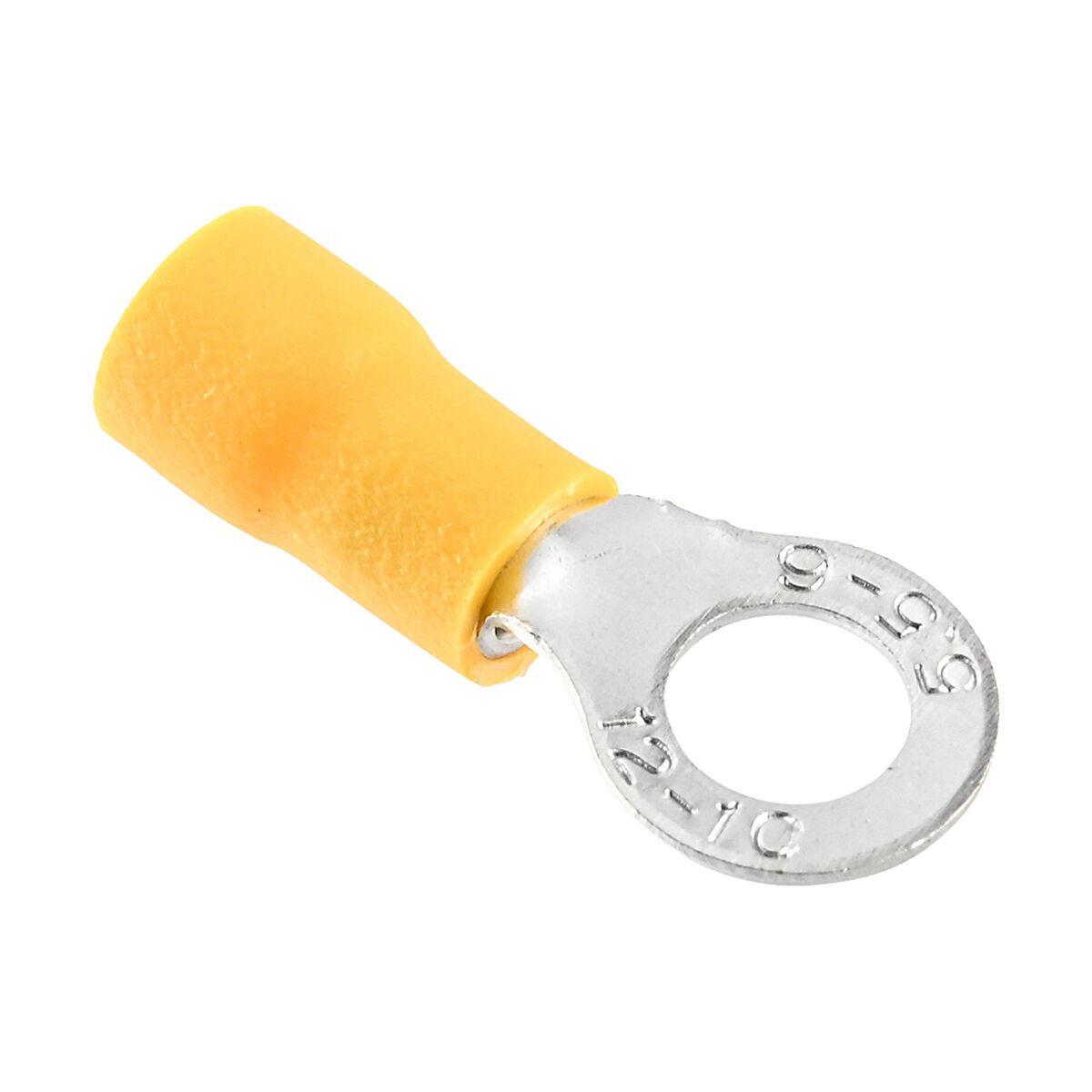 SCA Crimp Terminal Kit - Assorted - 255 Piece, , scaau_hi-res