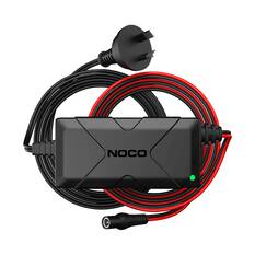 Noco XGC Power Adapter 56W, , scaau_hi-res