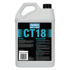 Chemtech CT18 Superfoam 5L, , scaau_hi-res