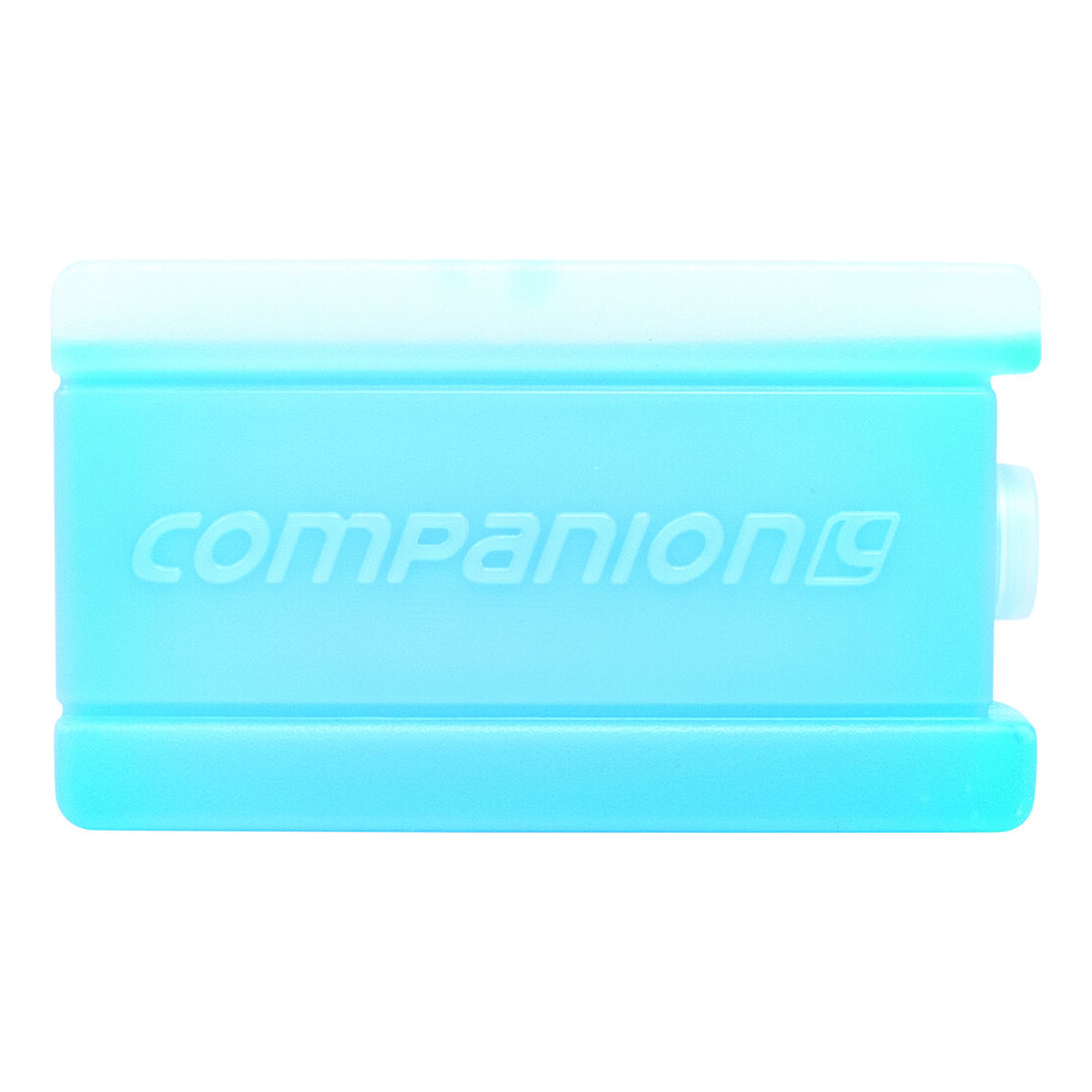 Companion Medium 350ml Ice Brick, , scaau_hi-res