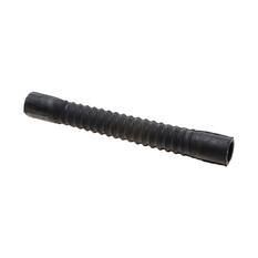 Gates Vulco-Flex II Coolant Hose 38mmX432mm 25478, , scaau_hi-res