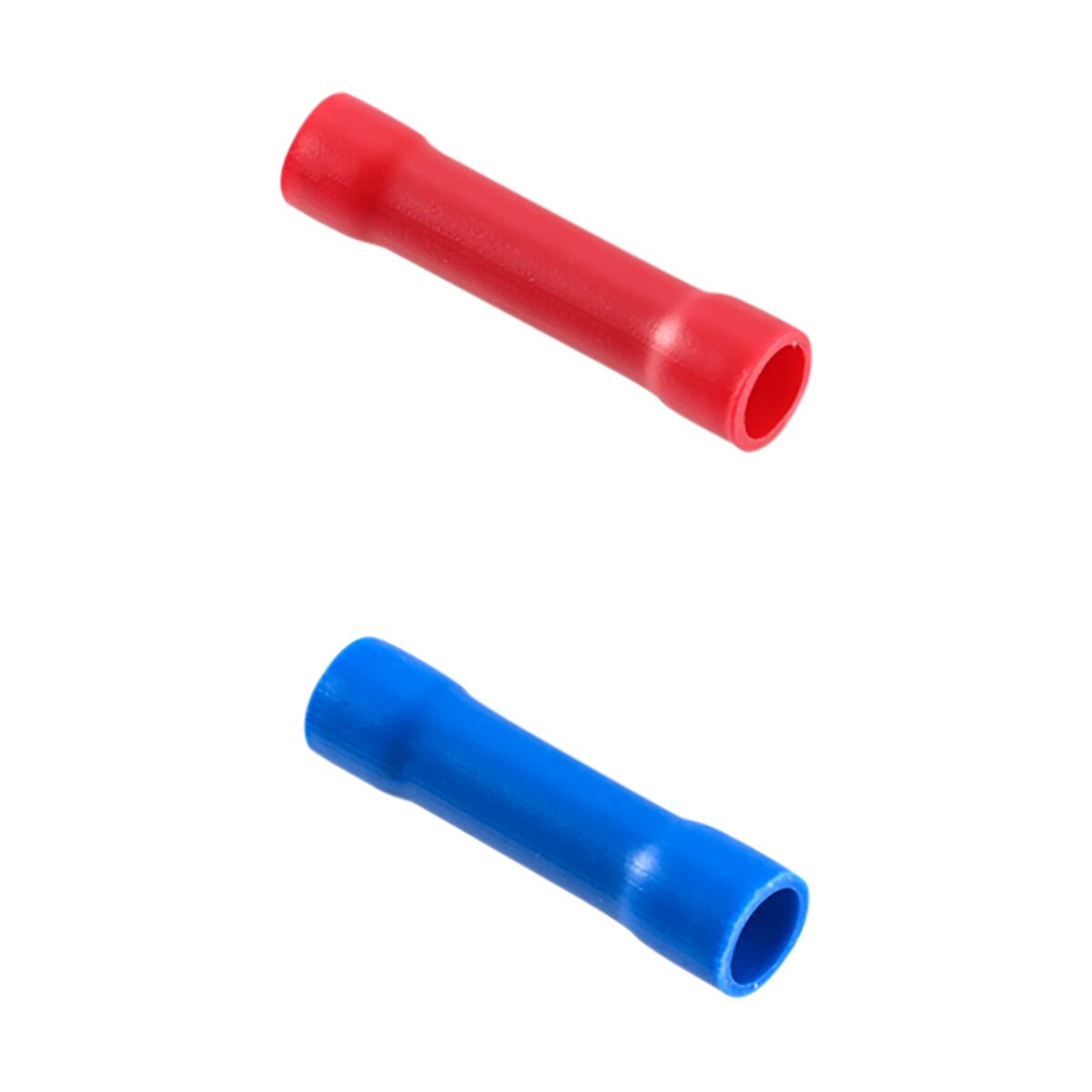 SCA Crimp Terminal Kit - Assorted - 255 Piece, , scaau_hi-res