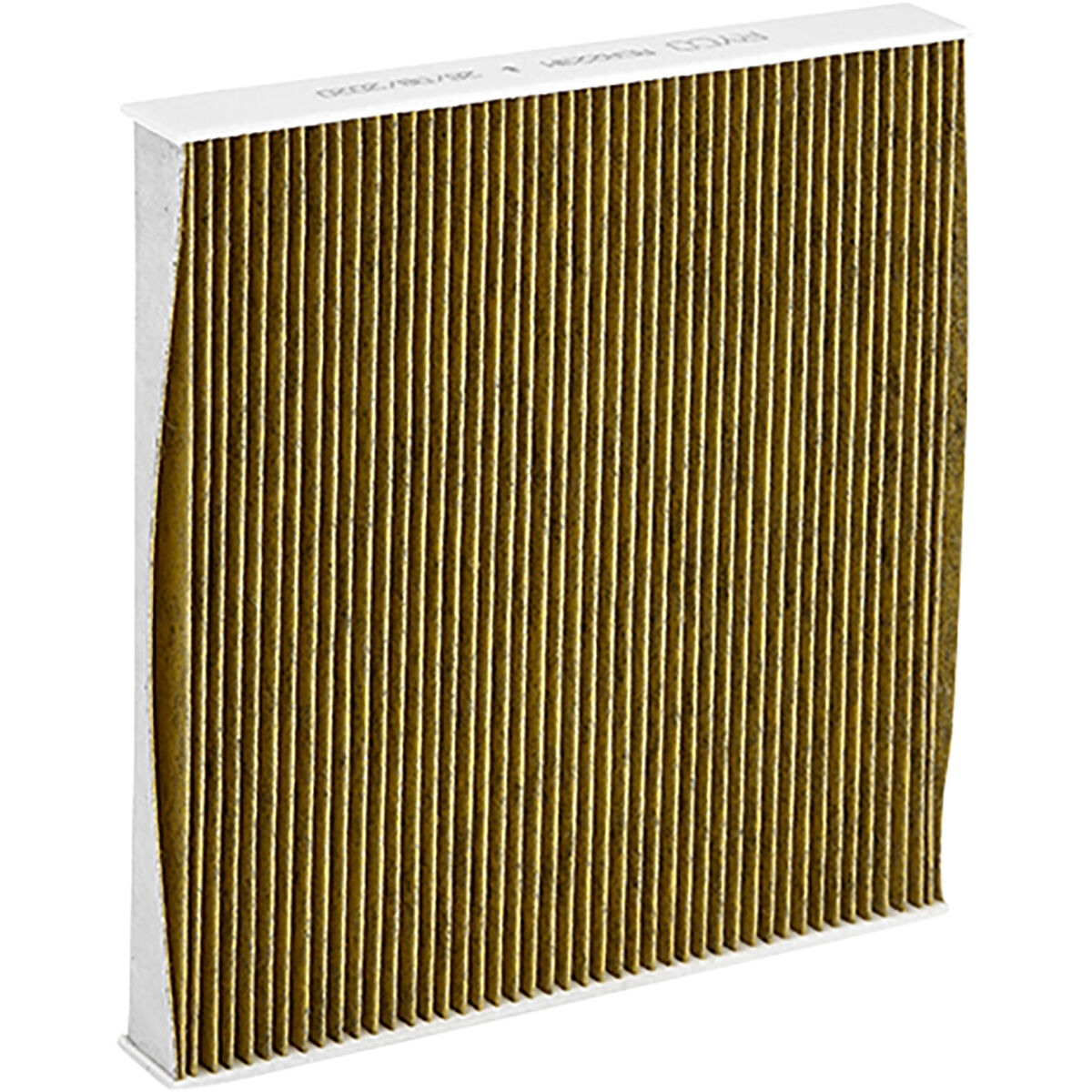 Ryco N99 MicroShield Cabin Air Filter - RCA223M, , scaau_hi-res