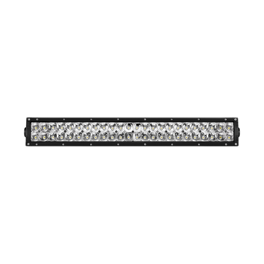 Hardkorr LED Light Bar XDD-G4 22", , scaau_hi-res