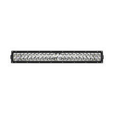 Hardkorr LED Light Bar XDD-G4 22", , scaau_hi-res