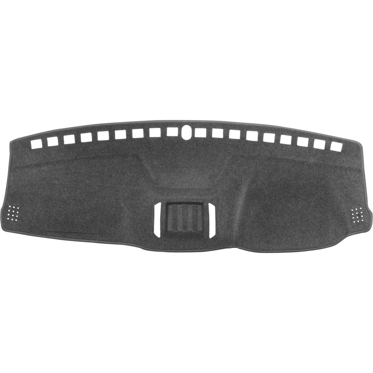Ford ranger px2 dash mat new arrivals