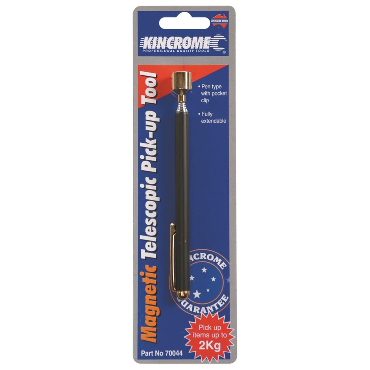 Kincrome Magnetic Pick Up Tool, , scaau_hi-res